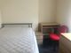 Thumbnail Shared accommodation to rent in 38 Rhyddings Park Road, Swansea