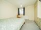 Thumbnail End terrace house for sale in Barrington Close, Walsall