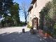 Thumbnail Country house for sale in Castiglione Del Lago, Castiglione Del Lago, Umbria