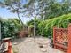 Thumbnail Bungalow for sale in Overstrand Road, Cromer