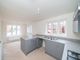 Thumbnail Detached house for sale in Rosefinch Drive, Norton Canes, Cannock