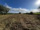 Thumbnail Land for sale in Land At Lees Hill, Brampton, Cumbria