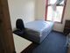 Thumbnail Property to rent in Somers Road, Southsea, Portsmouth, Hants