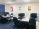 Thumbnail Office to let in Harrow On The Hill, Middlesex