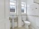 Thumbnail Flat to rent in Fyfield Road, Enfield