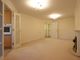 Thumbnail Flat for sale in Beechwood Avenue, Deal