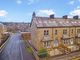 Thumbnail End terrace house for sale in Richmond Terrace, Guiseley, Leeds