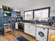 Thumbnail End terrace house for sale in The Cross, Kennoway, Leven