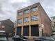 Thumbnail Office to let in Conquest House, Wicker Lane, Sheffield, South Yorkshire