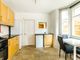 Thumbnail Property for sale in Chesterton Terrace, Plaistow, London
