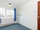 Thumbnail Flat for sale in Beauchamp Place, Oxford