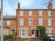 Thumbnail Terraced house for sale in Reading, Berkshire