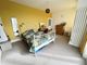 Thumbnail Semi-detached house for sale in River View Terrace, Althorne, Chelmsford