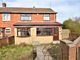 Thumbnail End terrace house for sale in Orpen Avenue, South Shields