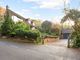 Thumbnail Detached house for sale in Daws Hill, London, Essex