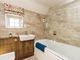 Thumbnail End terrace house for sale in Treknow, Tintagel, Cornwall