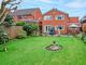 Thumbnail Detached house for sale in Little Sutton Lane, Four Oaks, Sutton Coldfield