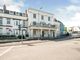Thumbnail Flat for sale in Harbour Lights, North Quay, Weymouth