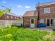 Thumbnail Semi-detached house for sale in The Shire, North Street, Westbourne, Emsworth