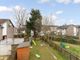 Thumbnail Semi-detached house for sale in Forglen Street, Easterhouse, Glasgow