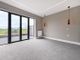 Thumbnail Property for sale in Upton Road, Slough