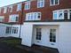 Thumbnail Flat to rent in Lammas Court, Windsor