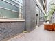 Thumbnail Flat for sale in The Box Works, 4 Worsley Street, Castlefield
