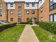 Thumbnail Flat for sale in Fairlane Drive, South Ockendon