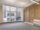 Thumbnail Office to let in 50 South Molton Street, London, Greater London