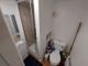 Thumbnail Shared accommodation to rent in Harrington Drive, Nottingham