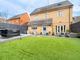 Thumbnail Detached house for sale in Canon Road, Flitch Green, Dunmow, Essex