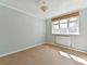 Thumbnail Maisonette to rent in Epsom Road, Epsom