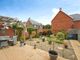 Thumbnail End terrace house for sale in Neven Place, Gloucester, Gloucestershire