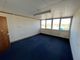 Thumbnail Commercial property for sale in Pentood Industrial Estate, Cardigan