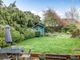 Thumbnail Detached house for sale in Sutton Crescent, Barnet, Hertfordshire