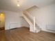 Thumbnail End terrace house for sale in Albany Walk, Peterborough