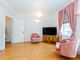 Thumbnail Flat to rent in Campbell Road, Maidstone