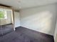 Thumbnail Flat to rent in Unicorn Lane, Coventry