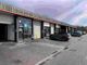 Thumbnail Light industrial to let in Unit A7, Cardrew Business Park, Redruth