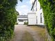 Thumbnail Detached house for sale in Landkey Road, Barnstaple, Devon