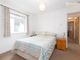 Thumbnail Terraced house for sale in Marcwheal Mews, Mousehole, Penzance