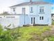 Thumbnail Semi-detached house for sale in Steynton Road, Milford Haven