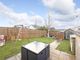 Thumbnail Semi-detached house for sale in 71 Easter Langside Drive, Dalkeith