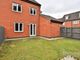 Thumbnail Semi-detached house for sale in Cascade Close, Burton-On-Trent