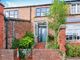 Thumbnail Semi-detached house for sale in Village Road, Christleton, Chester