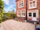 Thumbnail Flat for sale in Regents Drive, Woodford Green