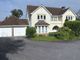 Thumbnail Detached house for sale in Wheal Regent Park, Carlyon Bay