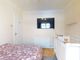 Thumbnail Semi-detached house for sale in Avondale Road, Basildon, Essex