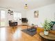 Thumbnail Terraced house for sale in Rosehip Road, Cambridge