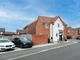 Thumbnail Detached house for sale in Daisy Close, Shirebrook, Mansfield
